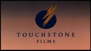 Touchstone Films